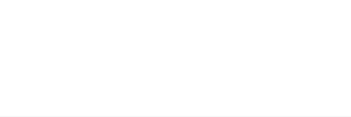 ShakiraRequest's profile banner image