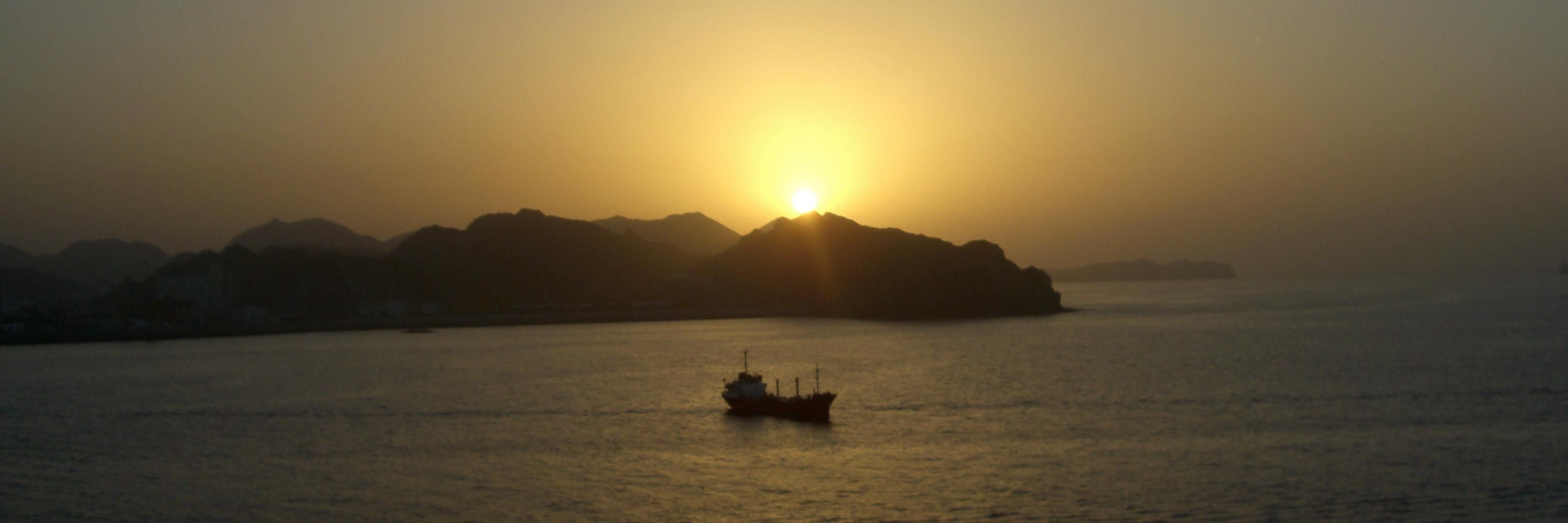 Ro_Jones's profile banner image