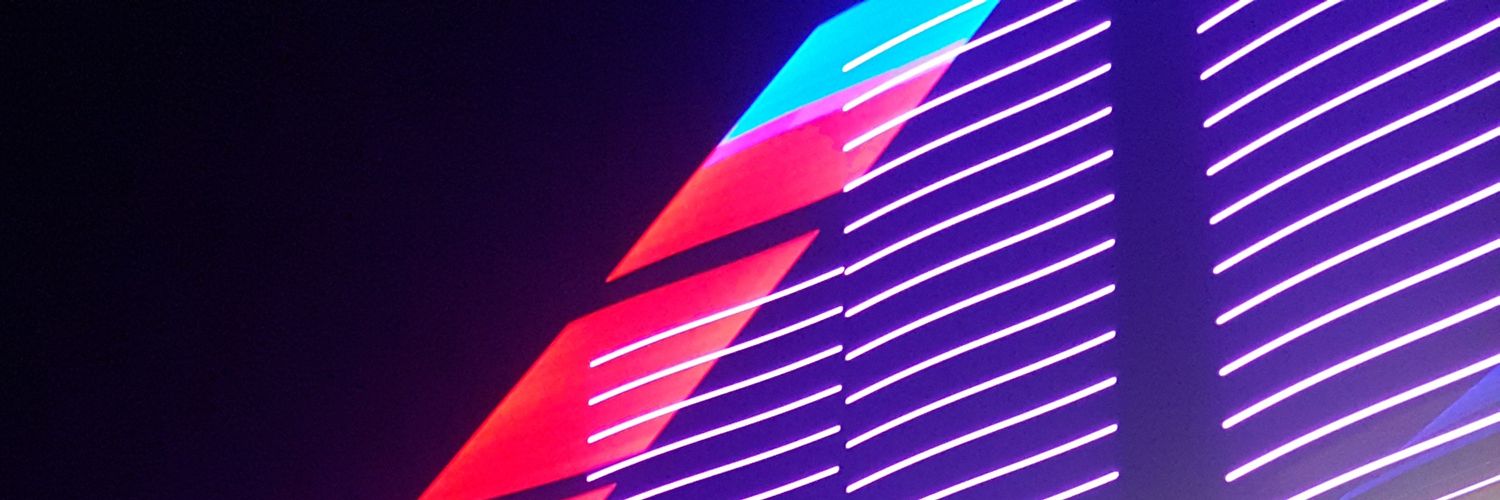 esracrgl's profile banner image