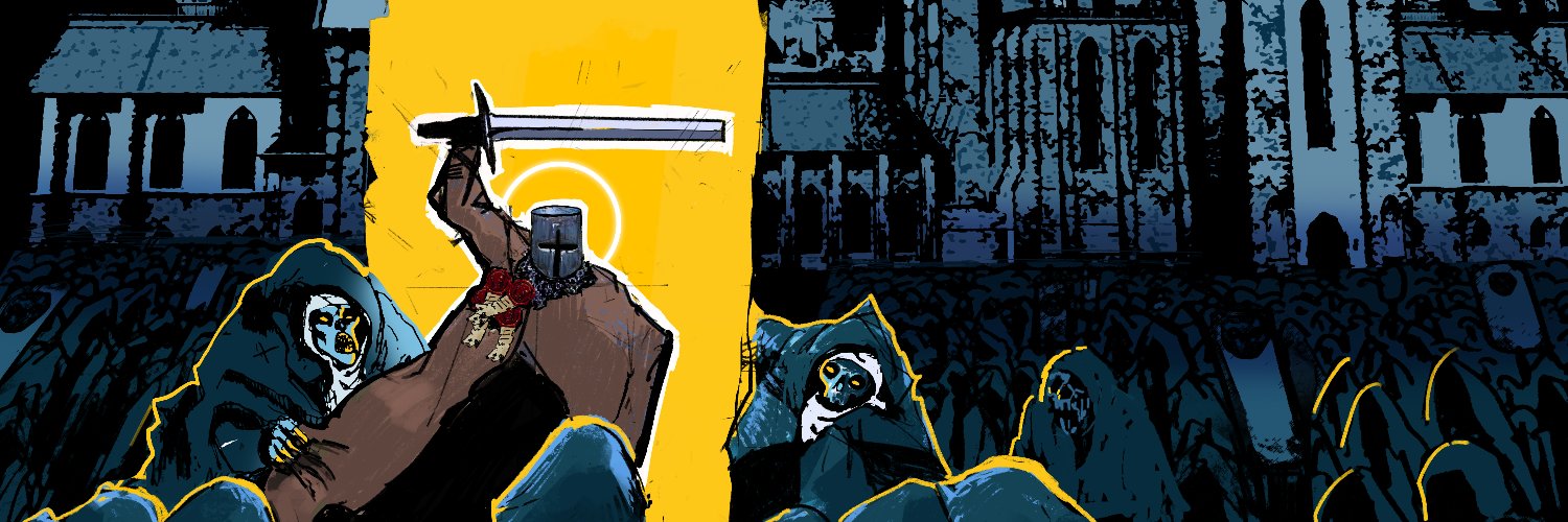Spiderspy (Per) banner