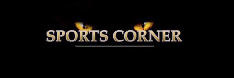 BCUSportsCorner's profile banner image