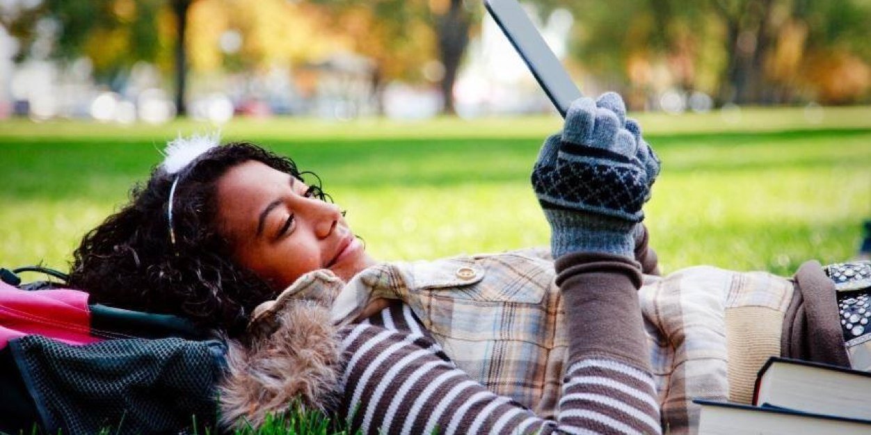 LibrariesWest banner