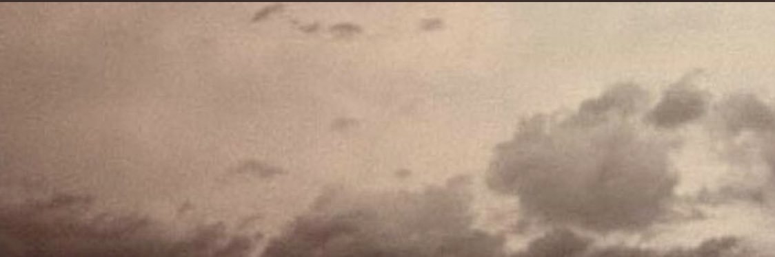 Lanie2102's profile banner image