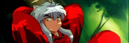 Sebas_Estupinan's profile banner image