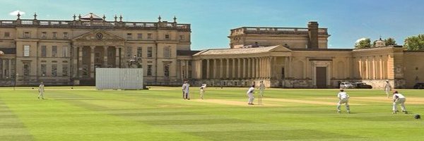 ArchieStanding Profile Banner