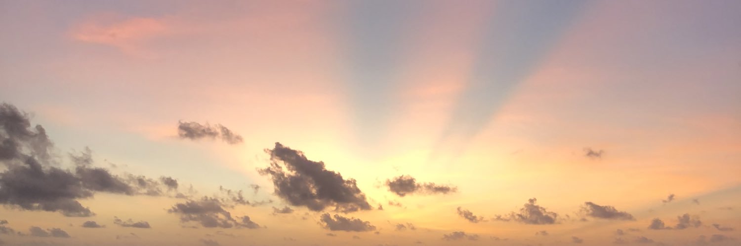 Martz_1997's profile banner image