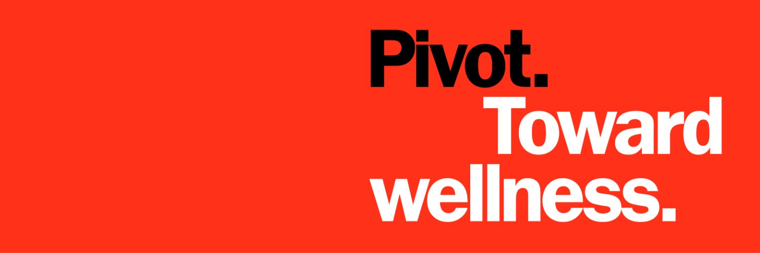 Pivot Design banner