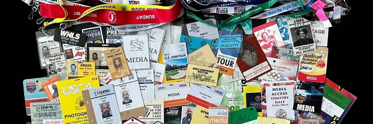 timhalephoto's profile banner image