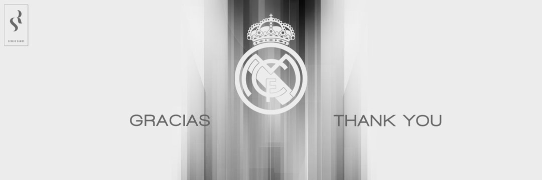 _typhoon163's profile banner image