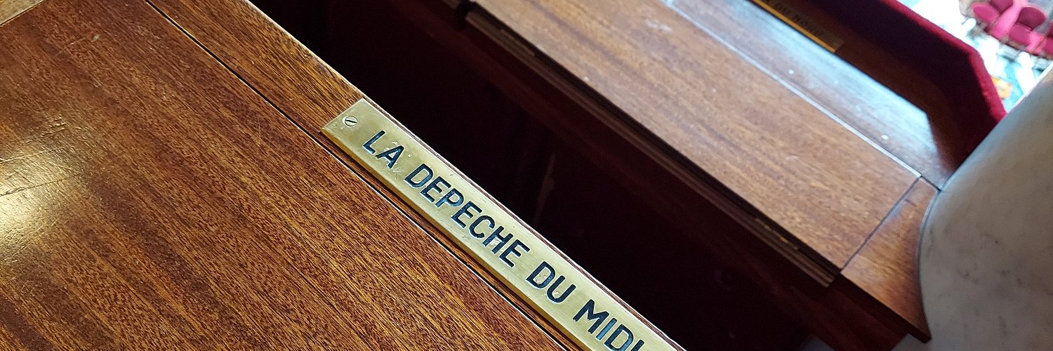 Christelle Bertrand banner