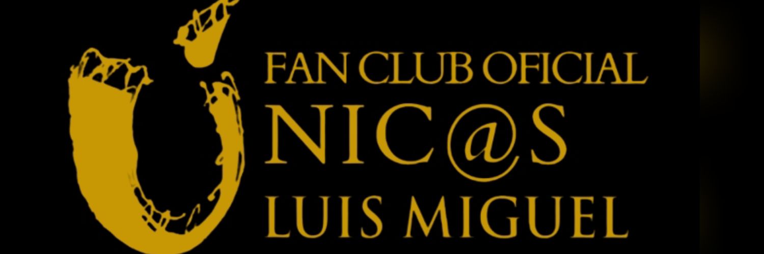 UNICASLMMEX's profile banner image