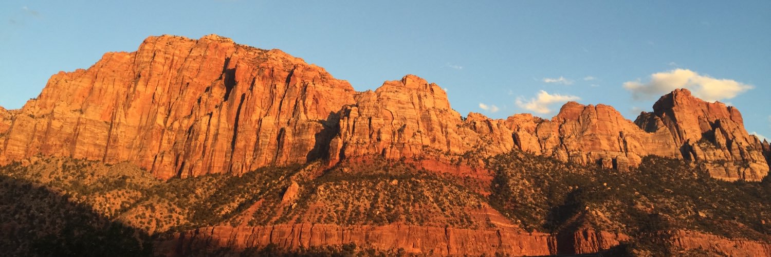 AlanaGuest's profile banner image