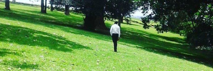 Masindendamwe's profile banner image