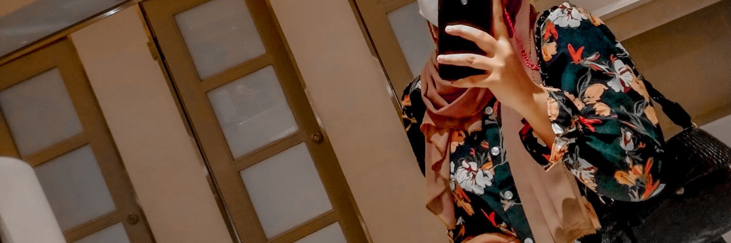 DwiApryy's profile banner image