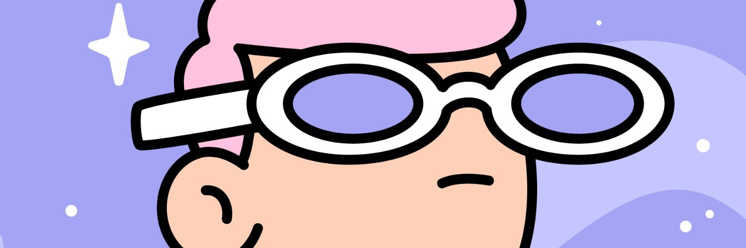Nyreesha1's profile banner image