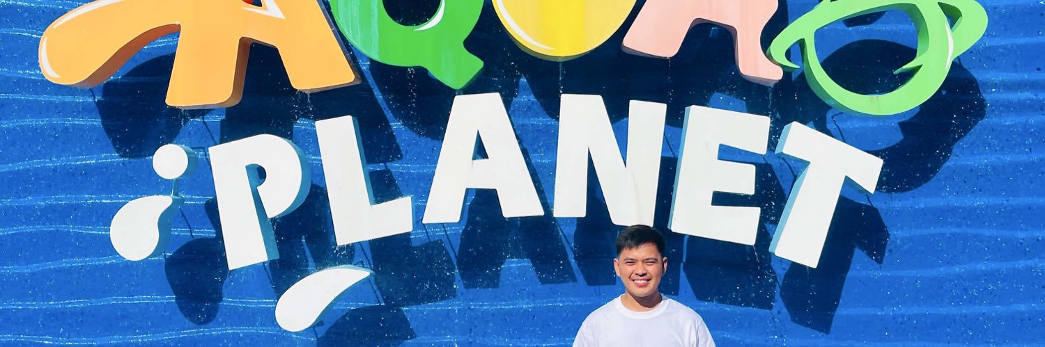 Robindudeeee's profile banner image