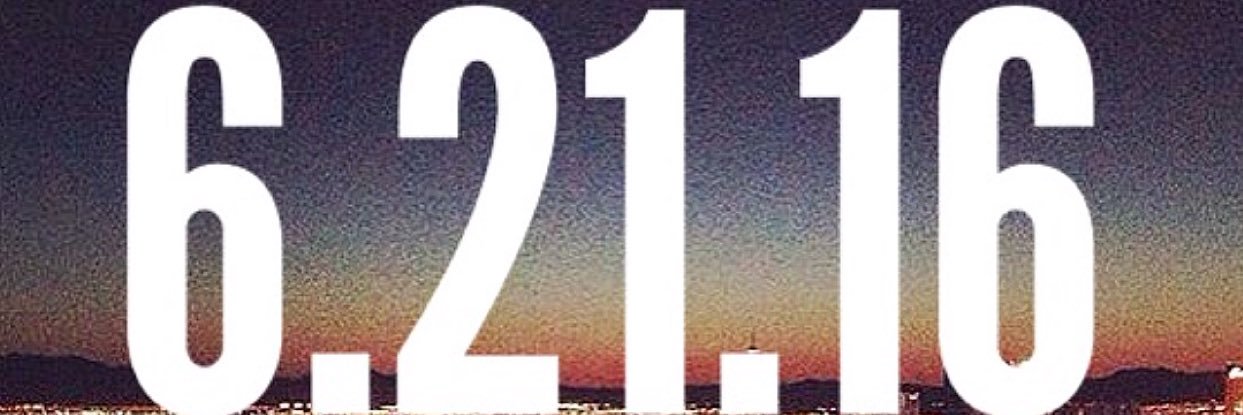 CapoCheezePROMO's profile banner image