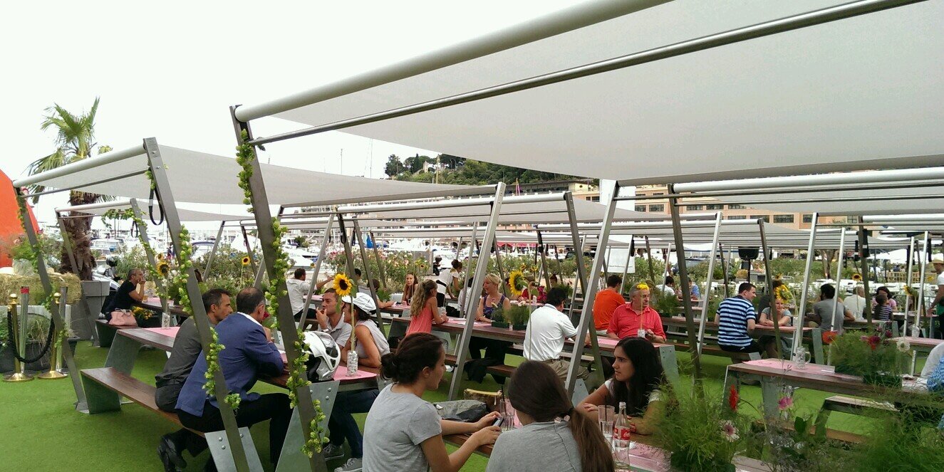 brasseriemonaco's profile banner image