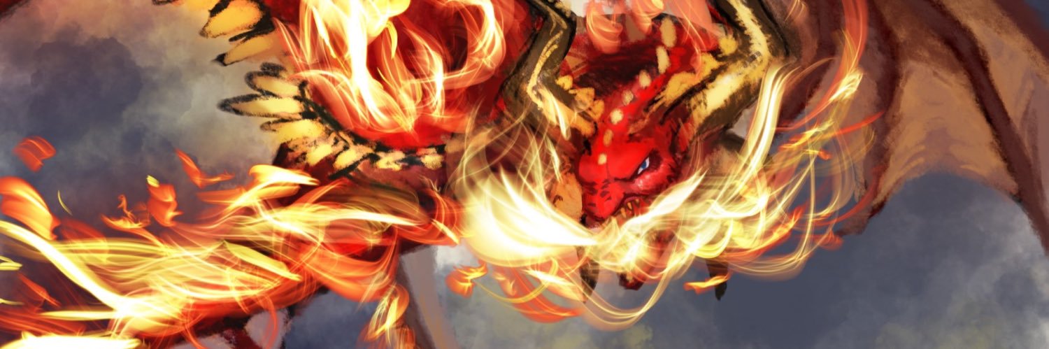 dragon_tail_24's profile banner image