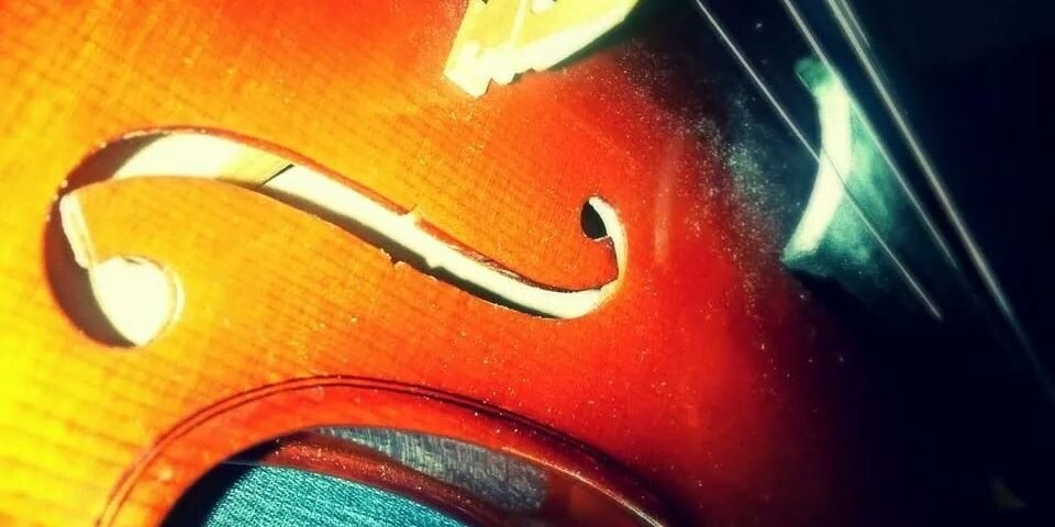 erikcount's profile banner image