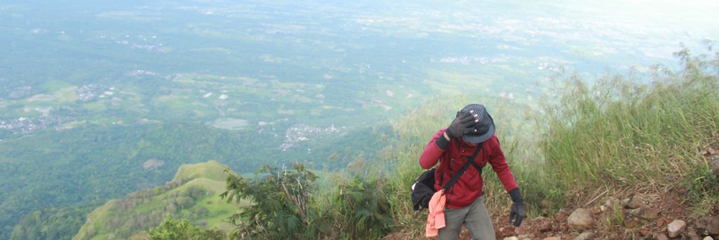 royputraaa's profile banner image