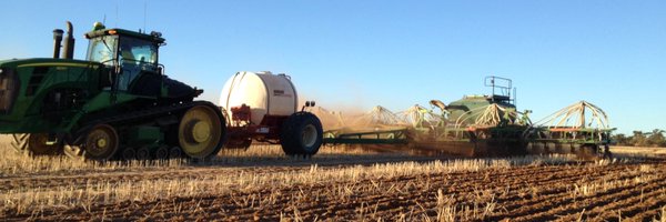 boydfarming Profile Banner