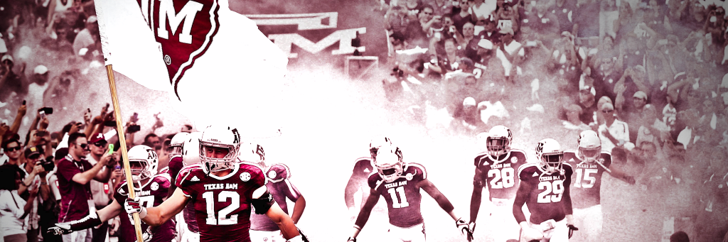 jdmayo81's profile banner image