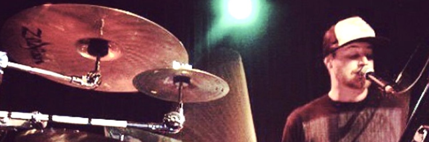 CalebAndPLH's profile banner image