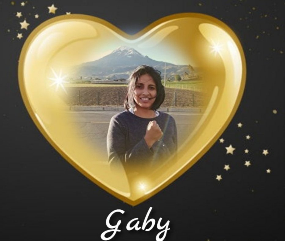 BABIORM's profile banner image