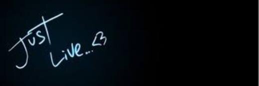 JSelendron's profile banner image