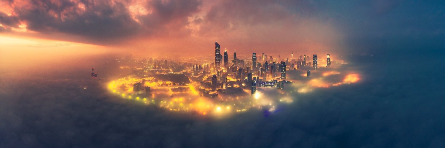 3omarfarj's profile banner image