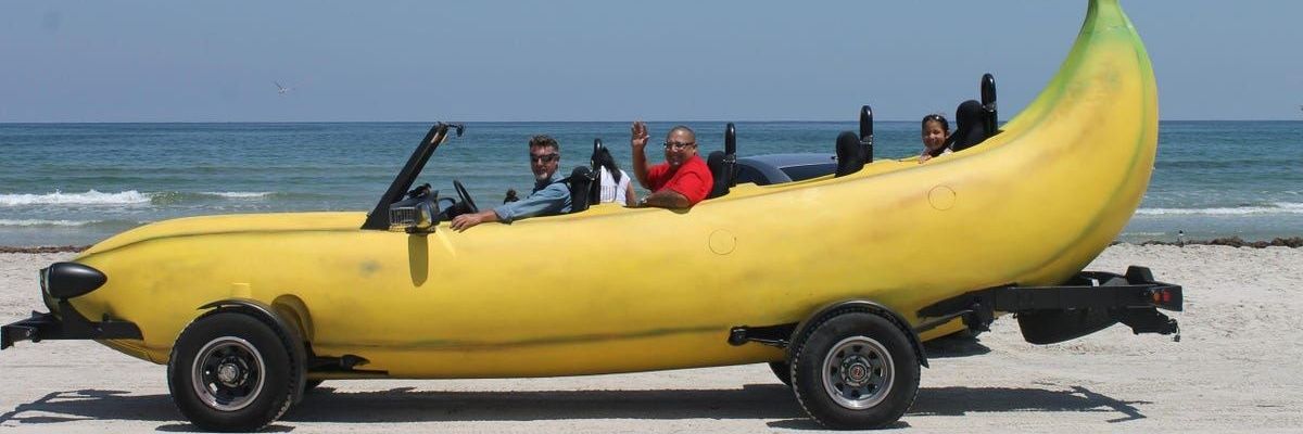 Tooson_Tom's profile banner image