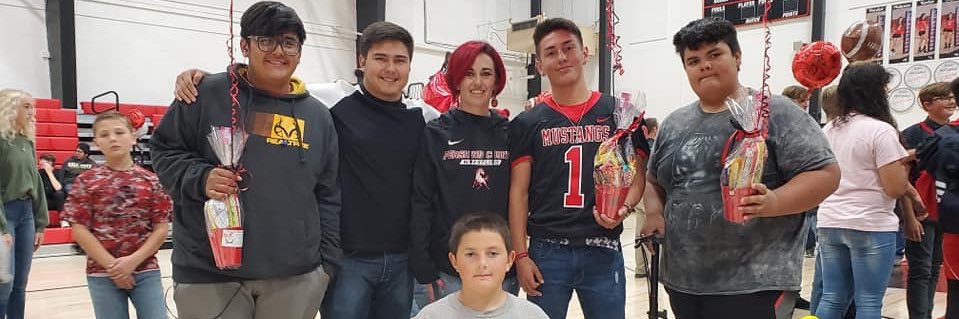 aramirez2213's profile banner image