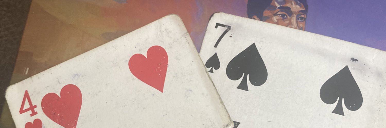 Anwvr's profile banner image