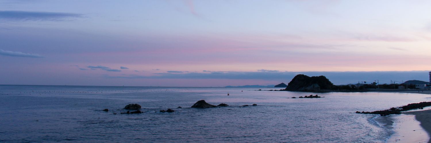 maaari_95's profile banner image