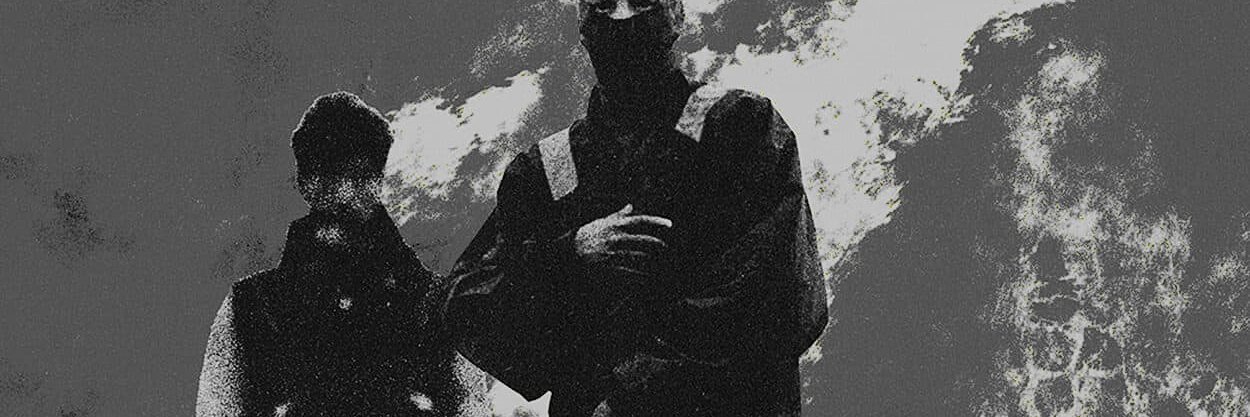 solcost_'s profile banner image