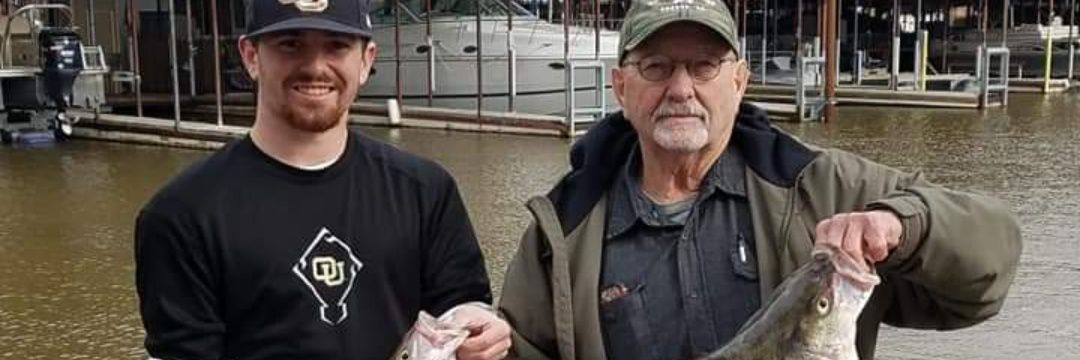 Jacob H 🌵🌵🏴‍☠️🏴‍☠️ banner