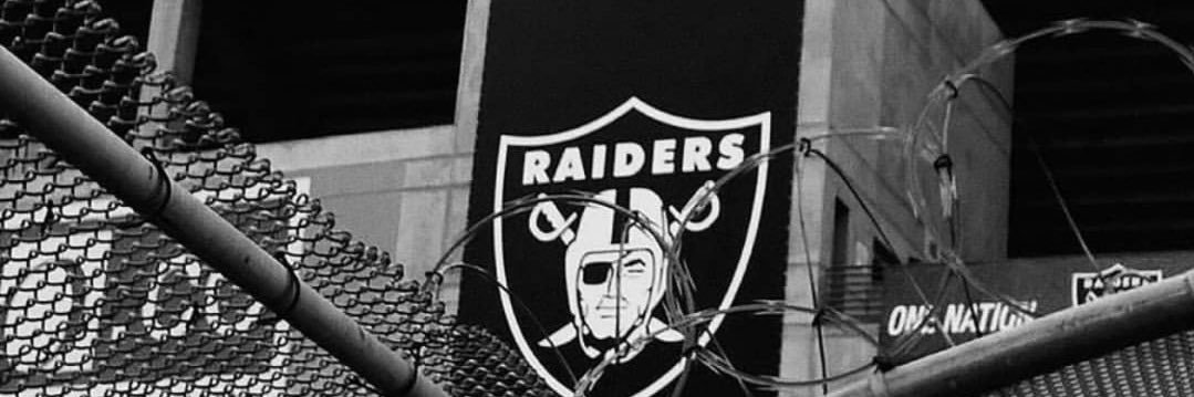 its_Rudyy's profile banner image