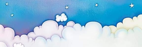santic014's profile banner image