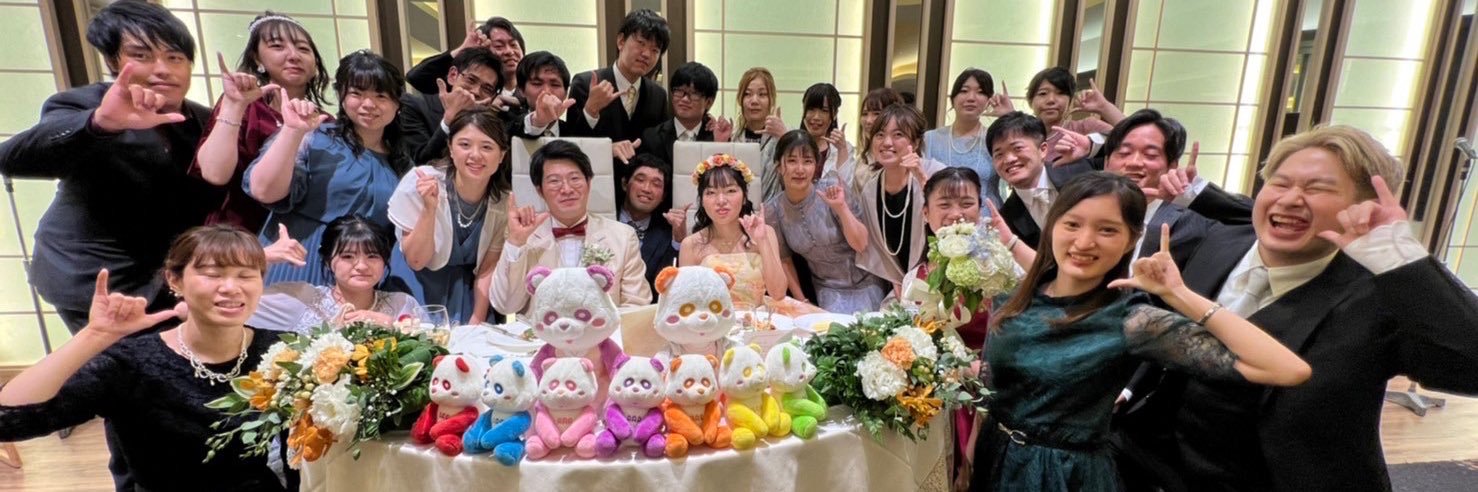 aaa_hnk's profile banner image