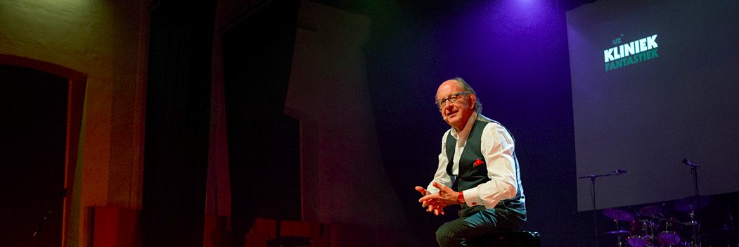 bobdelbecque's profile banner image
