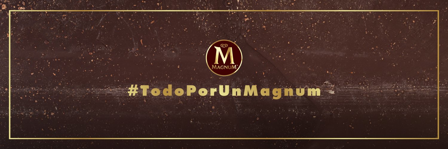 MagnumVzla's profile banner image