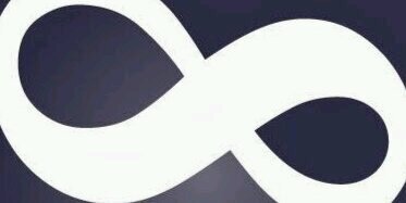KthyInfinity's profile banner image