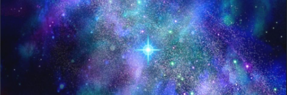 ___rtr's profile banner image