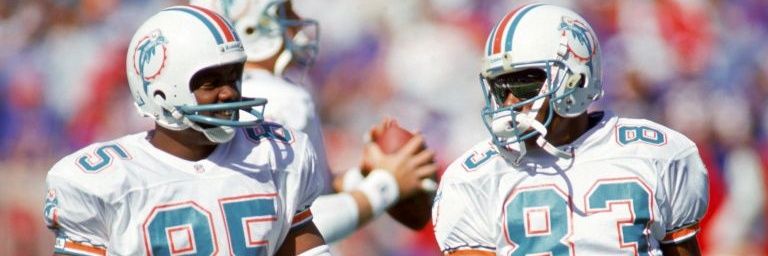 Marx8385 🐬 banner