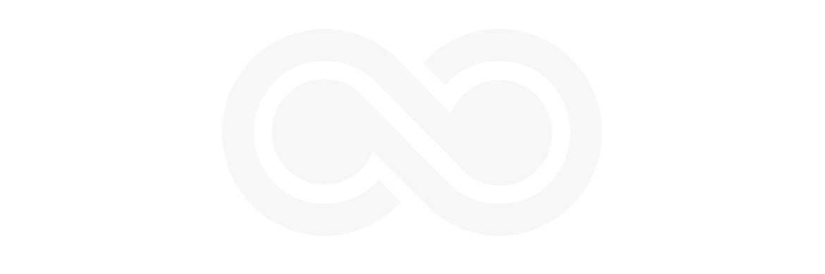 frapatarnello's profile banner image