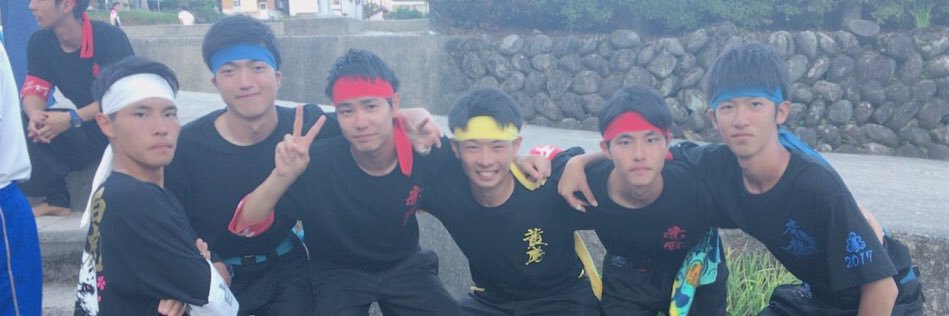 usuda1147's profile banner image