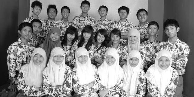 gilan9putra's profile banner image