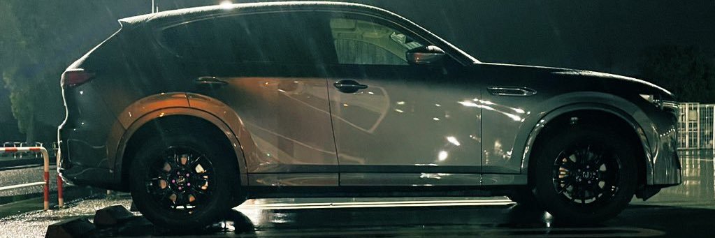 KsnkMc's profile banner image