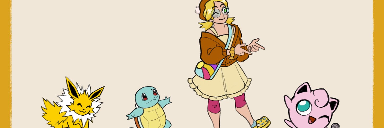ithopoiia's profile banner image